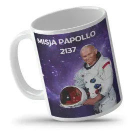 kubek-bialy-z-papiezem-na-smieszny-prezent-jan-pawel-ii-2137-misja-papollo