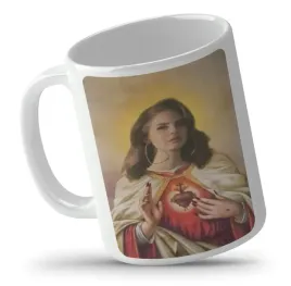 kubek-bialy-na-prezent-dla-fana-lana-del-rey-lana-del-yesus