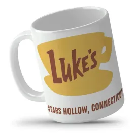 kubek-bialy-na-prezent-gilmore-girls-luke-s-stars-hollow-connecticut