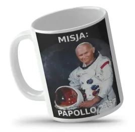 kubek-bialy-z-papiezem-na-smieszny-prezent-misja-papollo-2137-papiez