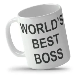kubek-bialy-na-prezent-world-s-best-boss-the-office-duzo-wzorow
