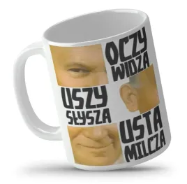 kubek-bialy-z-papiezem-na-prezent-2137-papiez-oczy-widza-usta-milcza