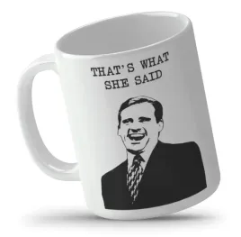 kubek-bialy-na-prezent-dla-fana-the-office-that-s-what-she-said