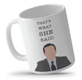 kubek-bialy-dla-fana-serialu-the-office-that-s-what-she-said-wzory