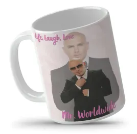 kubek-bialy-na-prezent-dla-fana-fanki-pitbull-mr-worldwide-wzory