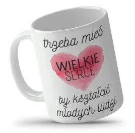 kubek-bialy-na-prezent-dla-nauczycielki-dzien-nauczyciela