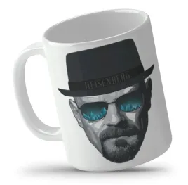 kubek-bialy-na-prezent-dla-fana-breaking-bad-heisenberg-wzory