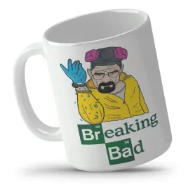 kubek-bialy-na-prezent-dla-fana-breaking-bad-walter-white