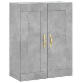 szafka-wiszaca-szarosc-betonu-695x34x90-cm