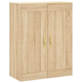 szafka-wiszaca-dab-sonoma-695x34x90-cm