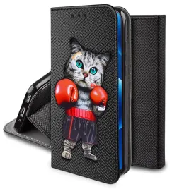 etui-do-motorola-edge-60-or-60-fusion-magnet-wzory-case-portfel