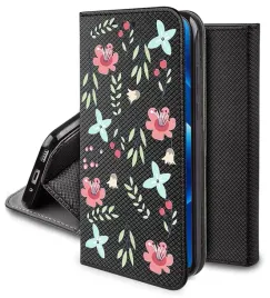 etui-do-motorola-edge-60-or-60-fusion-magnet-wzory-case-portfel