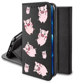 etui-do-motorola-edge-60-or-60-fusion-magnet-wzory-case-portfel