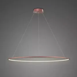 lampa-wiszaca-ledowe-okregi-no-1-100cm-3k-rozowe-zloto-sciemnialna