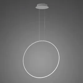 lampa-wiszaca-ledowe-okregi-no-1-x-80cm-4k-srebrny