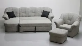 tln-naroznik-funkcja-spania-fotel-pufa-szary-rozkladana-rogowka-salon-sofa