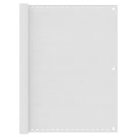 parawan-balkonowy-bialy-120x300-cm-hdpe