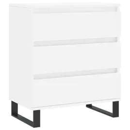 komoda-biala-60x35x70-cm-material-drewnopochodn