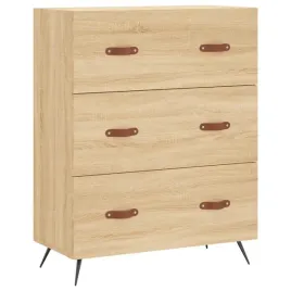 komoda-dab-sonoma-695x34x90-cm-material-drewno