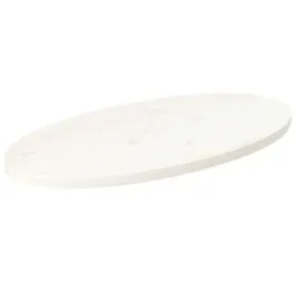 blat-stolu-bialy-70x35x25-cm-lite-drewno-sosno