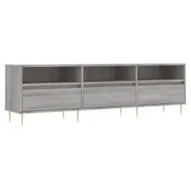 szafka-pod-tv-szary-dab-sonoma-150x30x445-cm