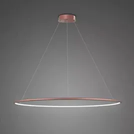 lampa-wiszaca-ledowe-okregi-no-1-100cm-4k-rozowe-zloto-sciemnialna