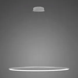 lampa-wiszaca-ledowe-okregi-no-1-100cm-4k-srebrna-sciemnialna