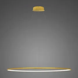 lampa-wiszaca-ledowe-okregi-no-1-120cm-3k-zlota-sciemnialna