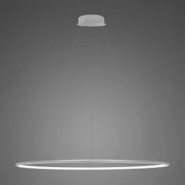 lampa-wiszaca-ledowe-okregi-no-1-120cm-4k-srebrna-sciemnialna