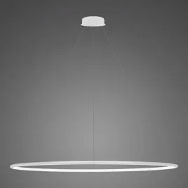 lampa-wiszaca-ledowe-okregi-no-1-150cm-3k-biala-sciemnialna
