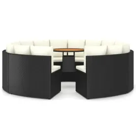 9-czesciowa-sofa-ogrodowa-z-poduszkami-rattan-p