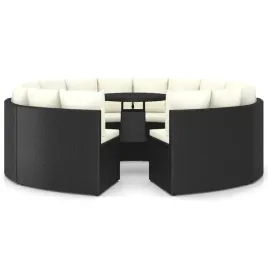 9-czesciowa-sofa-ogrodowa-z-poduszkami-rattan-p