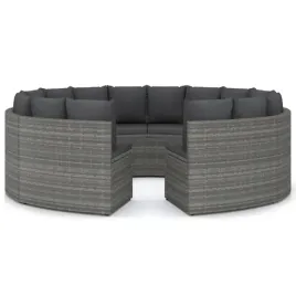 8-czesciowa-sofa-do-ogrodu-z-poduszkami-polira