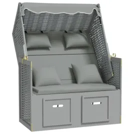 kosz-plazowy-z-poduszkami-rattan-pe-i-lite-drewn