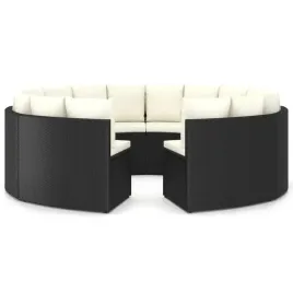 8-czesciowa-sofa-ogrodowa-z-poduszkami-rattan-p