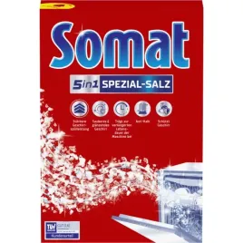 sol-do-zmywarki-5w1-spezial-saltz-somat-12-kg