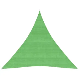 zagiel-przeciwsloneczny-160-g-m-jasnozielony-3