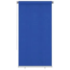 roleta-zewnetrzna-120x230-cm-niebieska-hdpe