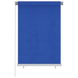 roleta-zewnetrzna-100x140-cm-niebieska-hdpe