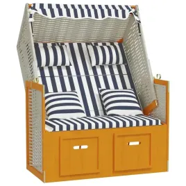 kosz-plazowy-z-poduszkami-rattan-pe-i-drewno-bia