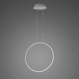 lampa-wiszaca-ledowe-okregi-no-1-x-60cm-4k-srebrna-sciemnialna