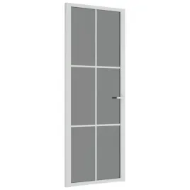 drzwi-wewnetrzne-76x2015-cm-biale-szklo-esg-i