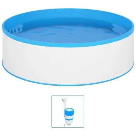 basen-ogrodowy-z-wiszacym-skimmerem-i-pompa-350x9