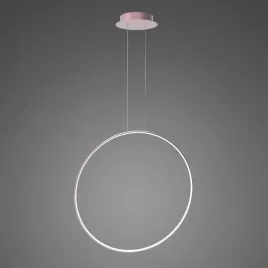 lampa-wiszaca-ledowe-okregi-no-1-x-80cm-4k-rozowo-zloty