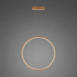 lampa-wiszaca-ledowe-okregi-no-1-x-80cm-4k-miedziana
