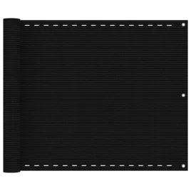 parawan-balkonowy-czarny-75x300-cm-hdpe