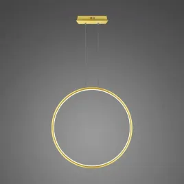 lampa-wiszaca-ledowe-okregi-no-1-x-80cm-3k-zlota-sciemnialna