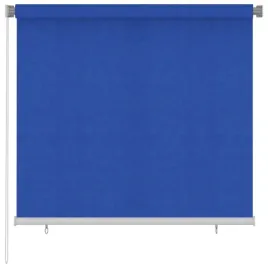 roleta-zewnetrzna-160-x-140-cm-niebieska-hdpe