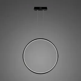 lampa-wiszaca-ledowe-okregi-no-1-x-80cm-4k-czarna-sciemnialna