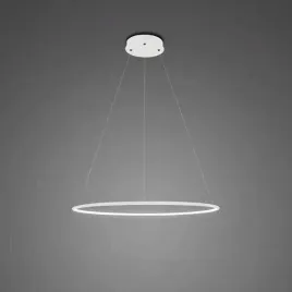 lampa-wiszaca-ledowe-okregi-no-1-403k-biala-sciemnialna